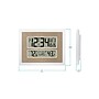 La Crosse Technology Atomic Wall/Table Clock (512-14937)~#|#~6BD69206-7694-4320-929F0F81B540461F_sc7