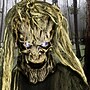Haunted Hill Farm Life-Size Animatronic Tree Man (HHTREE-3FLSA)~#|#~6BD6D927-3540-42CE-8B8CFA654779F0E8_sc7