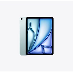 Apple iPad Air M2チップ128GB スペースグレー【2/12迄】 Apple iPad Air M2 Chip 13