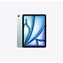 Apple iPad Air M3 11" Tablet, 256GB, Wi-Fi + Cellular, Blue (APPLE IPAD)~#|#~6BD70751-1222-4CF9-891BE47FFAFE8129_sc7