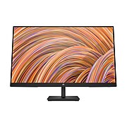 Computer Monitors
