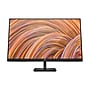 HP V27i G5 27" LED Monitor, Black (65P64AA#ABA)~#|#~6BD7A46A-27E5-4A3C-B74A73E60F80FA03_sc7