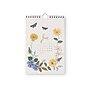 2026 Rifle Paper Co. Strawberry Fields 6" x 9" Monthly Wall Calendar (CAL098)~#|#~6BD82184-5F53-4538-9F7B7CDEC78FBEB6_sc7