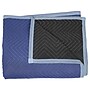 Monster Trucks Moving Blanket, Blue/Black, 12/Pack (MT10133)~#|#~6BD8B8F5-9B57-44E2-ACE918D4A619494D_sc7