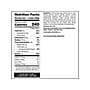 Quest Gluten Free Chocolate Chip Protein Cookies, 2.08 oz., 12/Box (QPCC12M6)~#|#~6BD90CDF-1340-4A9C-BE3B7EFB553B6EF9_sc7