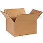 14" x 12" x 8" Corrugated Kraft Boxes, 32 ECT, 25/Bundle (BS141208X)~#|#~6BD9890D-8A7F-4D84-AE8516B02C63D909_sc7