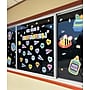 Carson Dellosa Education We Stick Together Classroom Management Set, Multicolored, 261/pack (145416)~#|#~6BD9DE76-8AE1-4445-AE995CFB13F10160_sc7