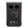 Cerwin-Vega LA LA110B 43W Indoor Subwoofer Speaker, Black~#|#~6BDD4960-88EB-42CB-B458CC8EE8203DF0_sc7