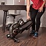 Jfit Mini Elliptical,Pewter (J-ELLPEW)~#|#~6BDDC6D2-D994-43F3-91A52DB902E5D325_sc7