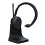 Spracht Blues Combo Bluetooth Noise Cancelling Single Ear Headset, Dark Gray (SPTBC1039)~#|#~6BDE007A-D39A-49CA-B0EDE5B1EED0F60F_sc7