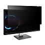 Staples TECH Anti-Glare Privacy Filter for 23.8" Widescreen Monitor (16:9) (ST62135-CC)~#|#~6BDEB804-D46D-4803-8F187F5F077D7FD7_sc7