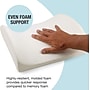 DMI Foam Back Cushion, Navy (555-7300-2400HS)~#|#~6BE07617-BB36-4ACB-95DF4966BDA0BBD4_sc7