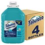 Fabuloso Professional All Purpose Cleaner & Degreaser, Ocean Scent, 1 Gal., 4/Carton (US05252A)~#|#~6BE0B383-EAB6-4CD7-91E5DC0E32296B44_sc7