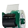 Duck HD Clear Heavy Duty Packing Tape with Dispenser, 6.25" x 50 yds. (287398)~#|#~6BE39C51-1892-4358-8C3A3863BF7D43C6_sc7