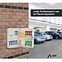 AdirOffice 48 Key Cabinets, White (681-30-WHI-PKG)~#|#~6BE3E77E-4D55-4C5C-8876F2B7AB358579_sc7
