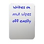 Flipside Mobile Dry-Erase Whiteboard, 9" x 12", 24/Carton (10070-24)~#|#~6BE46802-9C74-4D72-92AA94923C4918CD_sc7