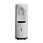Avanti 5 Gal. Cold Water Dispenser (WD360)~#|#~6BE4D6A6-D24B-469F-B07CCCC82DEF95F3_sc7