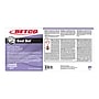 Betco Best Bet Abrasive Creme Cleanser, 32 oz., 12 Bottles/Carton (771200X)~#|#~6BE9F5C7-82A0-47FD-80F01F4575591740_sc7