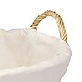 Household Essentials Wicker Laundry Basket, Natural (HHML-5569)~#|#~6BEA657F-5E5E-4B00-A4DACC5D969EECF8_sc7