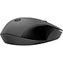 HP 150 Wireless Ergonomic Optical Mouse, Black (2S9L1AA)~#|#~6BEB2F0B-9686-4501-BC015A62550705DB_sc7