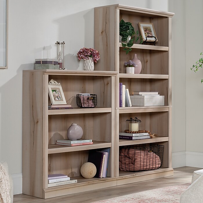 Sauder Select 70