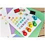 hand2mind Numberblocks Stampoline Park Activity Set (94563)~#|#~6BEC93F3-CCD2-4973-8737C49C251E4F70_sc7