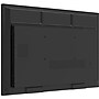 ViewSonic ViewBoard 86" Wall-Mount Digital Signage (IFP8650)~#|#~6BED0440-93FB-4C42-A185AB9033668B56_sc7