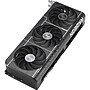 ASUS PRIME Radeon RX 9070 XT PCIe 5.0 16GB GDDR6 Gaming Graphics Card, 3030 MHz Core, 20000 MHz, Black (PRIME-RX9070XT-O16G)~#|#~6BED345A-2B1A-4EB3-BA70F56E1F7EB5D9_sc7
