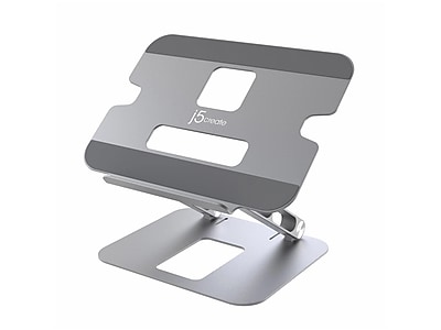 j5create Laptop Stand - Thumbnail 5