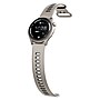 Cubitt AURA Smartwatch, 36.32mm, Aluminum Case, Light Gray Sport Band (CT-AURA8)~#|#~6BEF23C1-5322-4019-AEE4CD31676C570F_sc7