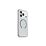 OtterBox React MagSafe Phone Case for Apple iPhone 17 Pro, Shock Absorbing, Stardust (77-99281)~#|#~6BEF466D-48F0-4299-96156EE6F34E3685_sc7
