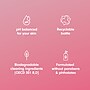 Softsoap Moisturizing Liquid Hand Soap Refill, Coconut and Hibiscus, 50 Oz. (61049619)~#|#~6BEFB604-BC3D-48A8-892154B77D1BB85D_sc7