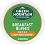 Green Mountain Breakfast Blend Decaf Coffee Keurig® K-Cup® Pods, Light Roast, 96/Carton (7522)~#|#~6BEFE0BF-98FE-467E-98DDC3A6DFB9A5E3_sc7