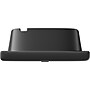 JBL SLP12/T-BK Low-Profile On-Wall Loudspeaker, Black~#|#~6BEFF979-942C-4684-B6FA40091A0E8133_sc7