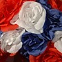 National Tree Company 14" Patriotic Rose Wreath (RAP-5285145W-1)~#|#~6BF22718-45EB-49FD-B9287BFBBE626D85_sc7