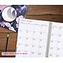 2025-2026 PlanAhead See It Bigger 9.2" x 11.2" Weekly & Monthly Planner, Paperboard Cover, Multicolor (90315)~#|#~6BF43B67-5F88-4957-8822082C269910DC_sc7