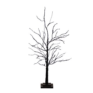 Artificial Office Plants & Trees | Fake Plants | Staples®