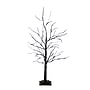 Nearly Natural Pre-Lit Halloween Black Twig Artificial Tree, 3' (T5165)~#|#~6BF56ACF-BDAB-4079-93D3F5BF3A2EB8AC_sc7