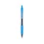 Pilot G2 Premium Retractable Gel Pen, Fine Point, 0.7mm, Blue Ink (G27-PWK-BC)~#|#~6BF57E55-B55A-461A-9013AD330C627A54_sc7