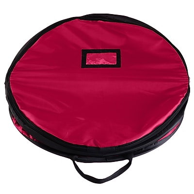 Simplify Storage Tote