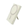 Vivitar Magnetic Wireless USB Type-C Power Bank, 5000mAh, Assorted Colors (VIV30021NOCT3512)~#|#~6BF69716-16E9-4F93-85F5A19E4AA448A5_sc7