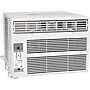 Arctic Wind 115-Volt 8000 BTU Window Air Conditioner with Remote, White (3AW8000A)~#|#~6BF72072-0B37-4573-9C028EC9E7FB25BF_sc7