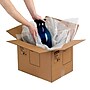 Scotch™ Designer Cushion Wrap, 12 in x 10 ft, 1/Pack (7920-HOMX-ESF)~#|#~6BF8469F-69DC-4CF2-AC6FBE8BA545EA67_sc7
