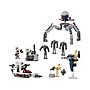 LEGO Star Wars Clone Trooper & Battle Droid Battle Pack Building Set (75372)~#|#~6BF99F24-814C-4F2A-BCB015B2474099A2_sc7