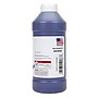 Crayola Portfolio Series Acrylic Paint, 16 oz., Violet, 2/Pack (BIN204016186-2)~#|#~6BF9D0A9-11CE-47BD-AA1C630B8AAA0757_sc7