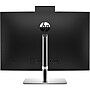 HP ProOne 440 G9 All-in-One Desktop Computer, Intel Core i5-14500, 8GB RAM, 256GB SSD, Windows 11 Pro, Mouse & Keyboard Included~#|#~6BFA5EBF-16FD-455B-A45B5B2EA34DBE7B_sc7