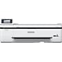 Epson SureColor T3170M 24" Wireless Color Wide Format All-In-One Inkjet Printer (SCT3170M)~#|#~6BFA9D29-462C-428C-B6C0C65BED5314FD_sc7