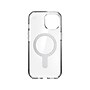 Speck Presidio Perfect-Clear MagSafe ClickLock Phone Case for iPhone 15, Clear/Chrome (150441-3199)~#|#~6BFB1EC8-7EF0-4480-BC12A1B5BF1A843B_sc7