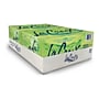 LaCroix Lime Sparkling Water, 12 Oz., 24 Cans/Carton (NAV40125)~#|#~6BFC8F06-70C6-4D80-9EB36061440D994D_sc7