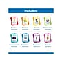 hand2mind Social-Emotional Task Cards (95337)~#|#~6BFD7AA9-C2A6-4630-BC4683FC975DFEC2_sc7
